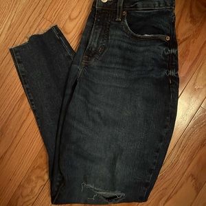 Old Navy Jeans
